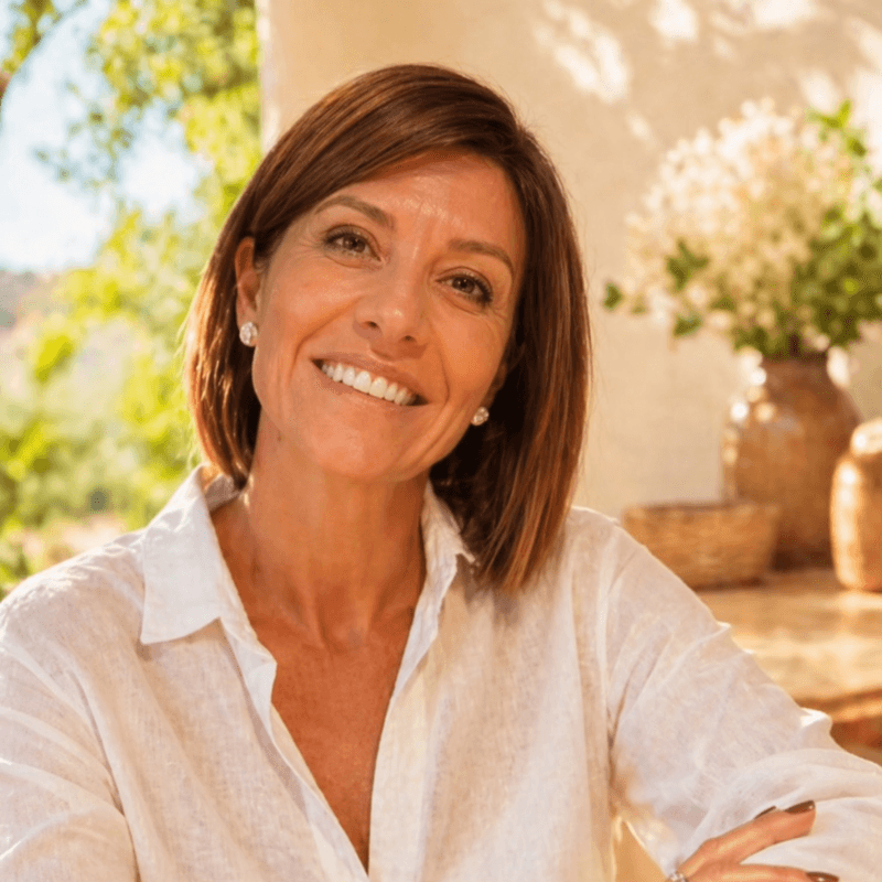 Laure Barrois - Agent immobilier à Ibos