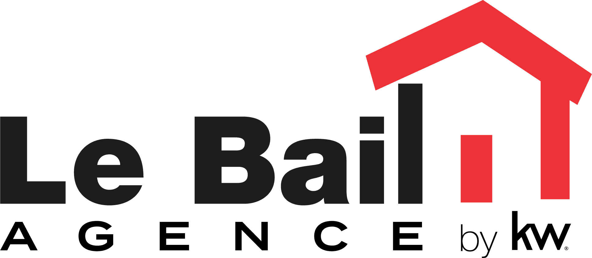 Agence Le Bail