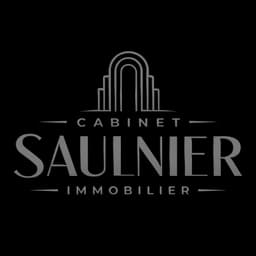 Cabinet Saulnier Immobilier
