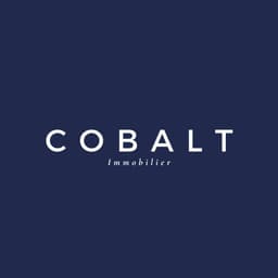 Cabinet Cobalt Immobilier Nantes