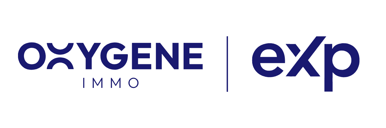 Gilbert Riu | Oxygène Immo