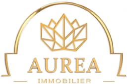 AUREA Immobilier
