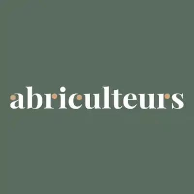 Stéphanie Anriot | Abriculteurs