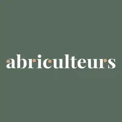 Cédric Coffin | Abriculteurs