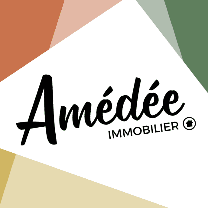 Olivier Celles | Amédée Immobilier Montauban