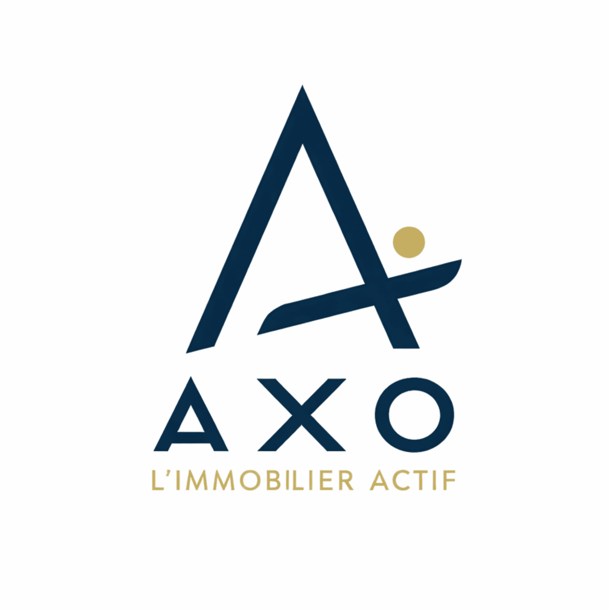 Benoît Férard | Axo