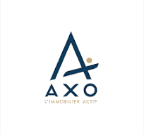 Stéphane Riguera | AXO Immobilier