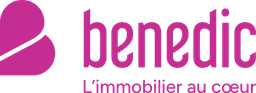 Groupe Benedic Metz