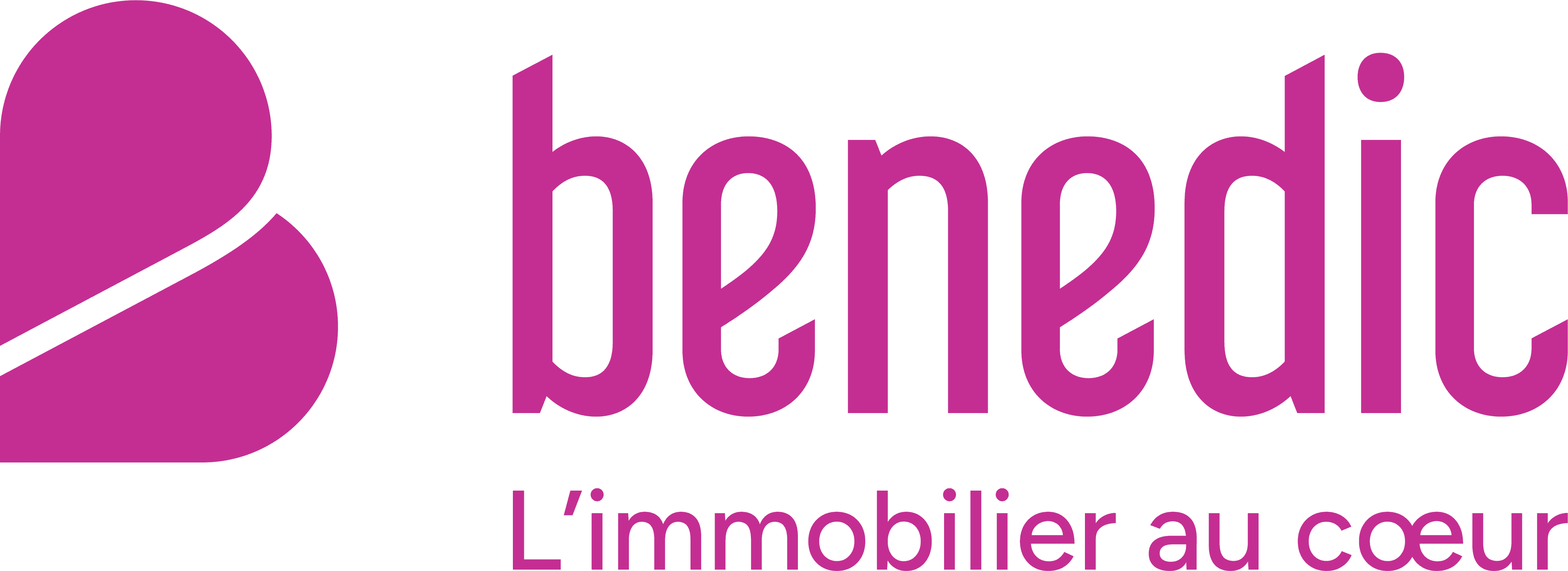 Groupe Benedic Metz