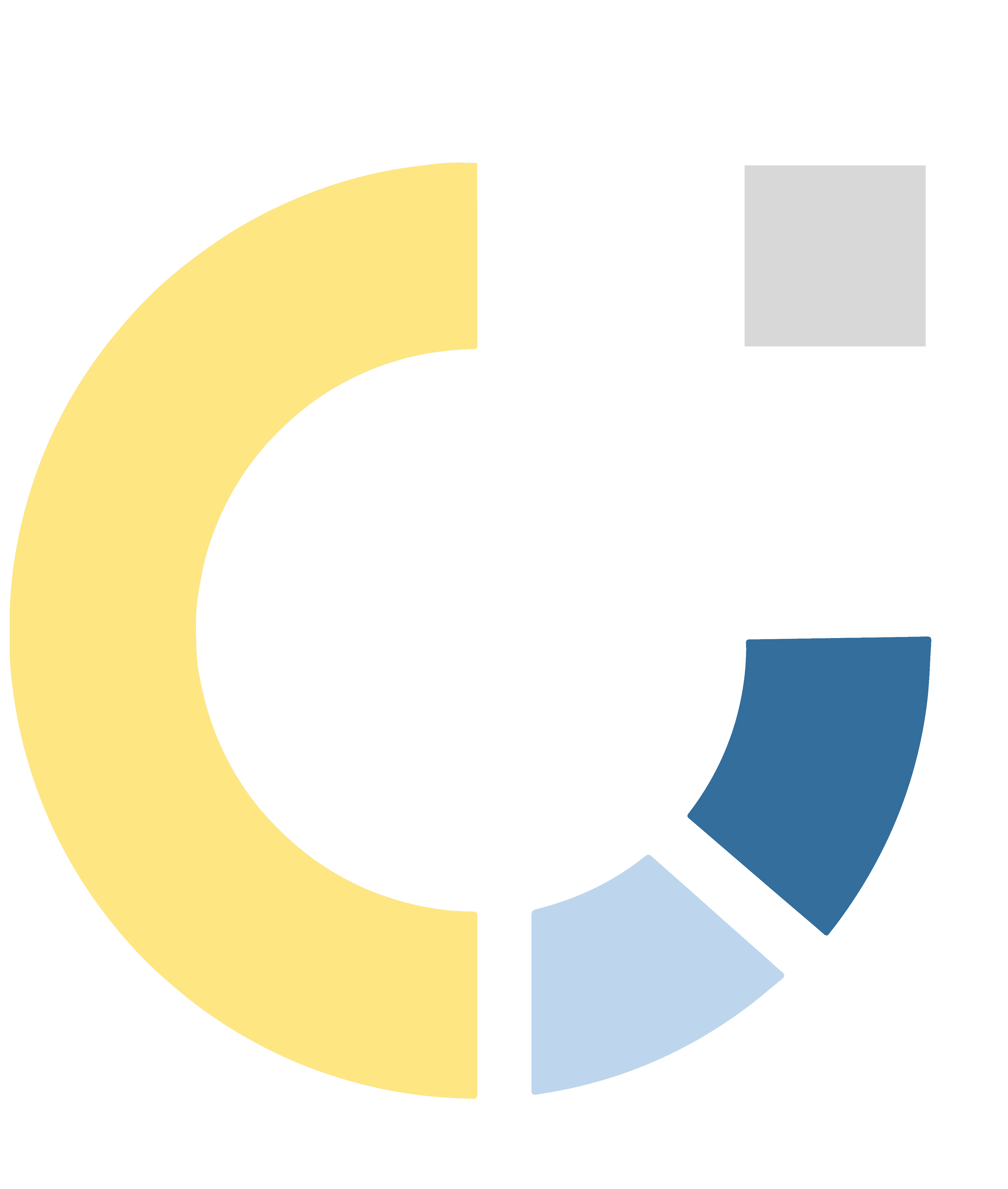 Catanéo Transactions
