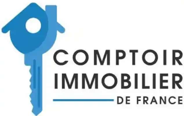 Stella Rozier | Comptoir Immobilier de France Alès