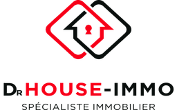 Franck Touchon | Dr House Immo