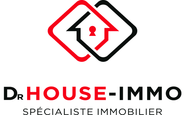 Jean Visinoni | Dr House Immo