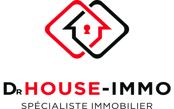 Estelle Grandjean | Dr House Immo