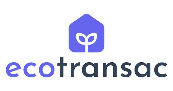 Fabien Cerqua | Ecotransac