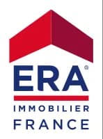 Era Sud Landes Immo