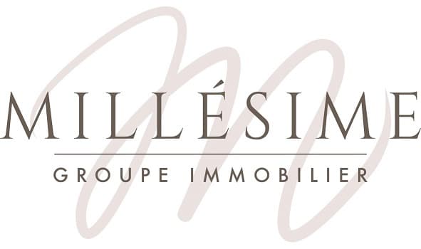 Millésime Immobilier Boulouris
