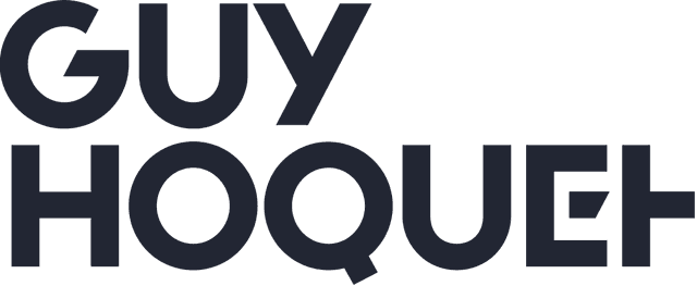 Guy Hoquet Chaponost & Soucieu En Jarrest
