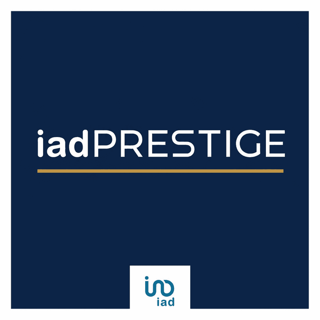 Jérôme Pascaud | IAD