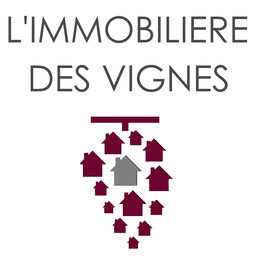 L'IMMOBILIERE DES VIGNES