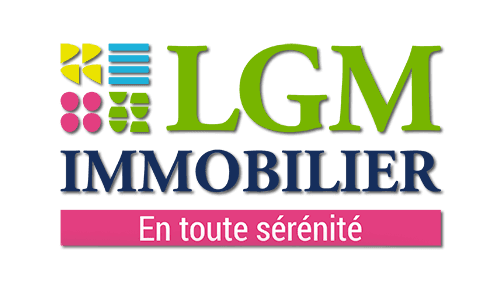Andrea Garcia | LGM Immobilier