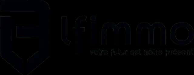 Laurence Brem | LF Immo