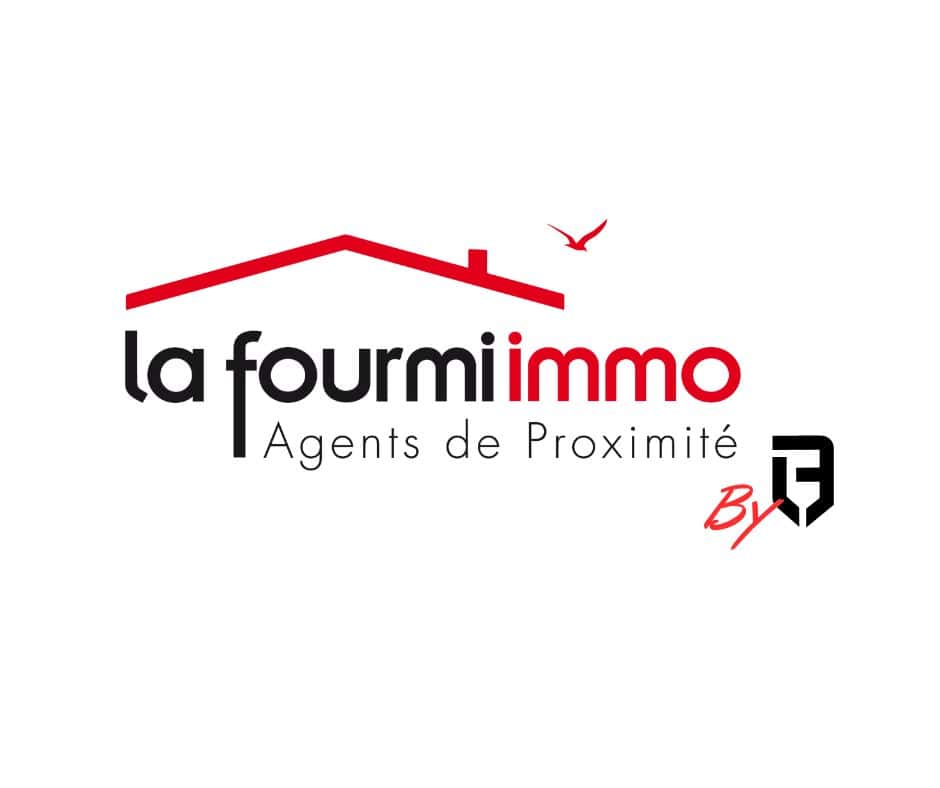 Florian Dorval | LF Immo