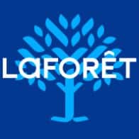 Laforêt Toulouse - Agence immobilière à Toulouse