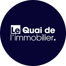 Christophe Lecointre | Le Quai de l'immobilier