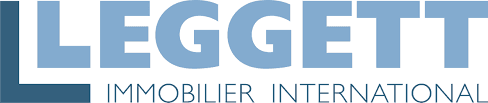 Nicolas Lachaud | Leggett Immobilier