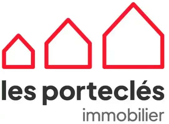 Anaïs Vives | Les Portes Clés