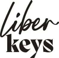Sébastien Lo Certo | Liberkeys