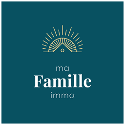 Ma Famille Immo