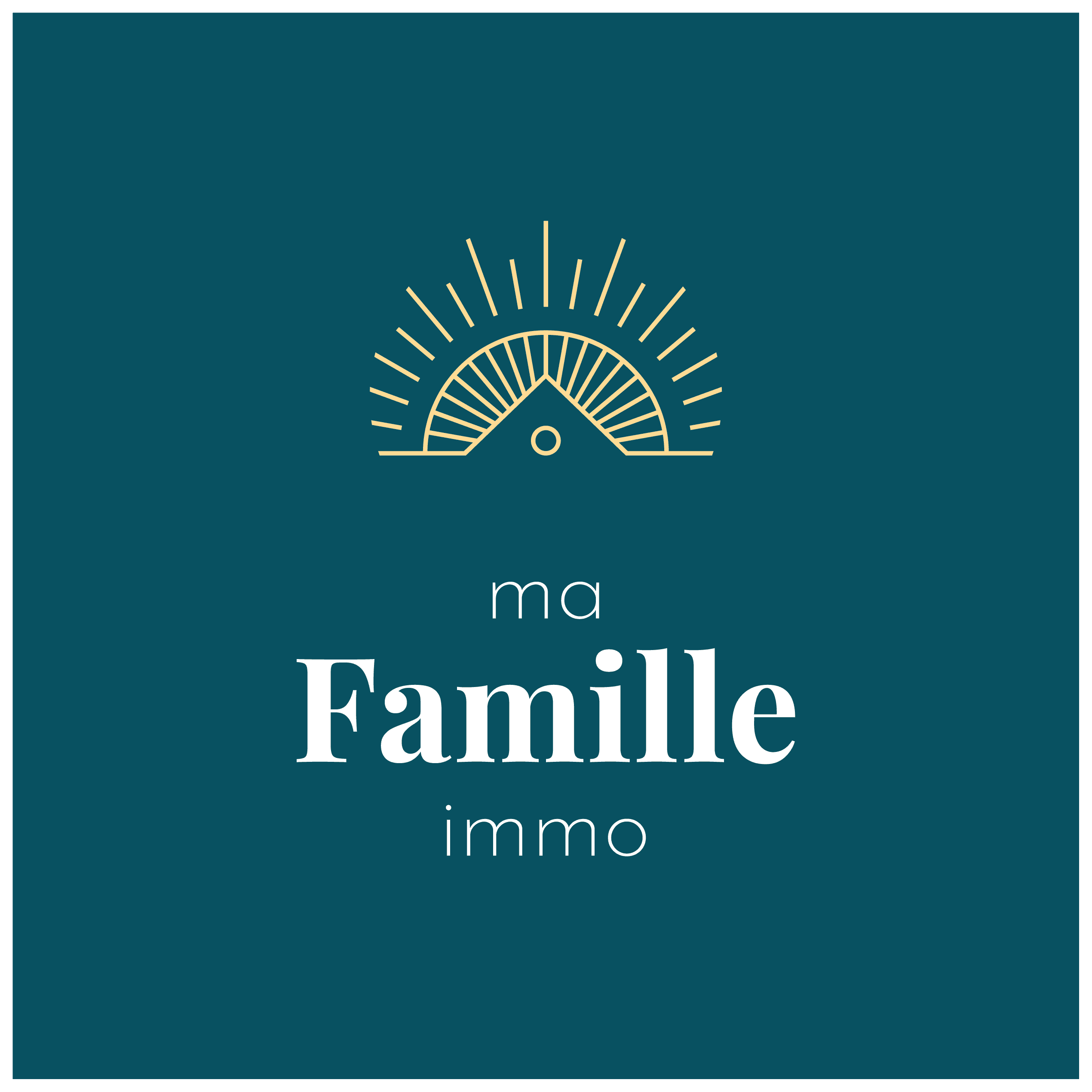 Ma Famille Immo