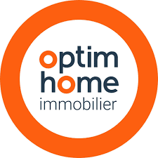 Aymeric Saint Lannes | Optimhome