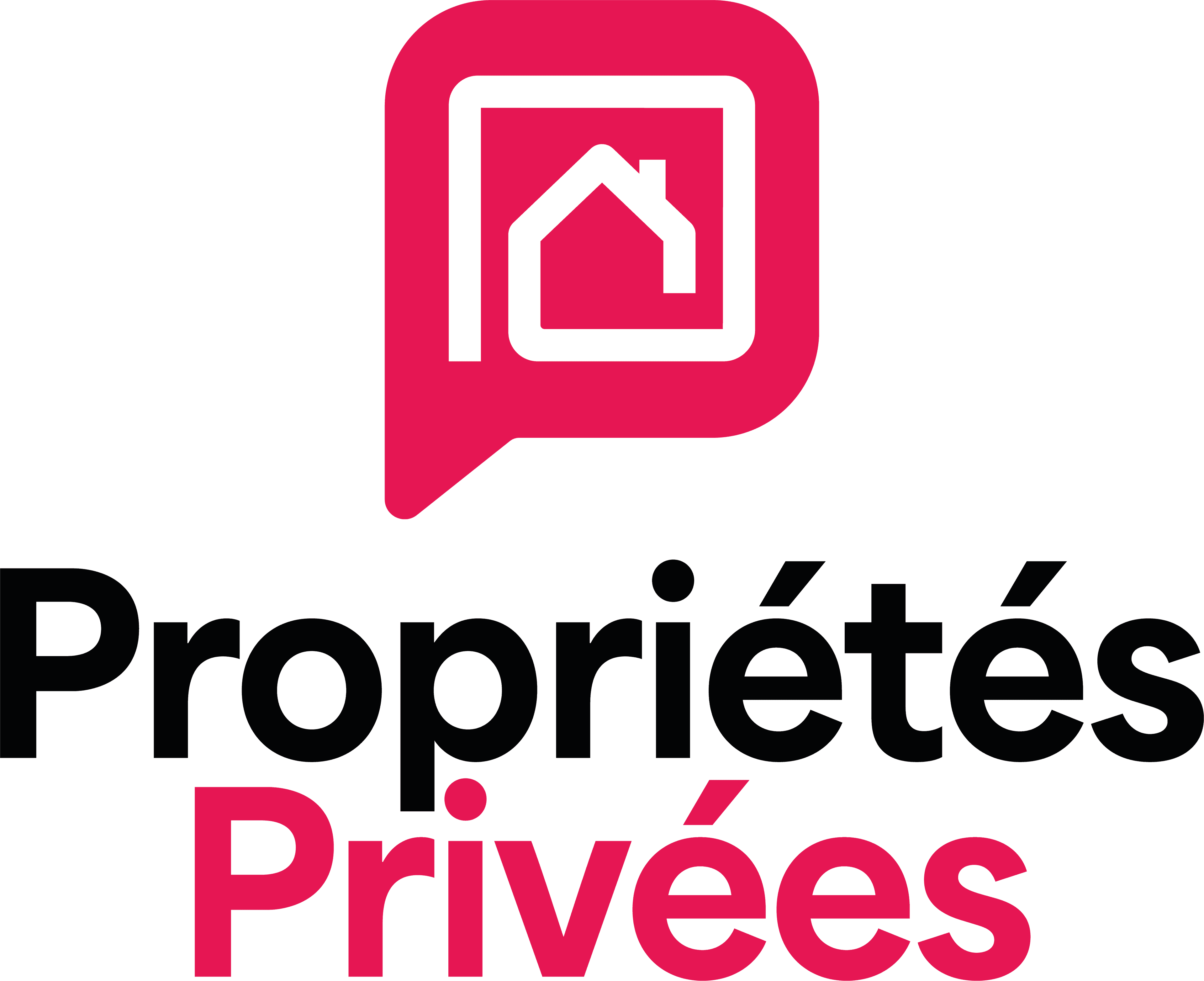 Geoffrey Levasseur | Propriétés Privées