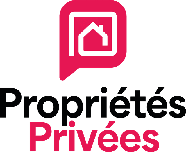 Geoffrey Levasseur | Propriétés Privées