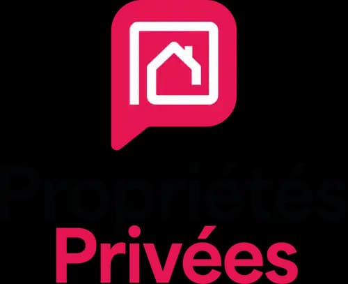 Christine Evrard | Propriétés Privées