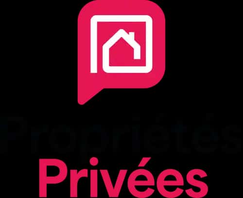 Alain Beauvallet | Propriétés Privées