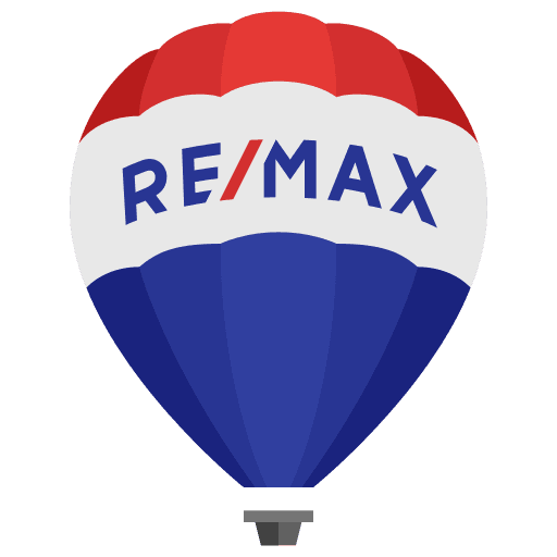 RE/MAX Properties Nîmes