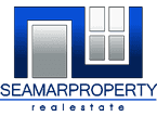 Seamarproperty - Agence immobilière à Beaulieu-sur-Mer