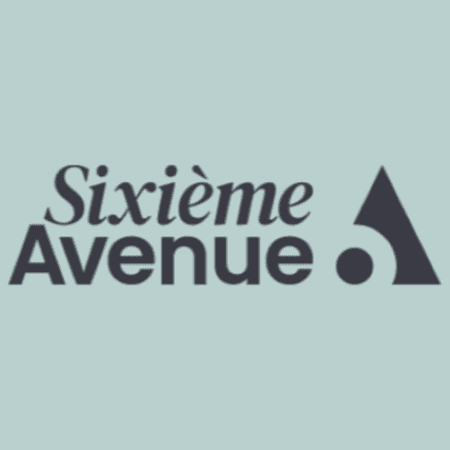 Sixième Avenue Bordeaux Métropole