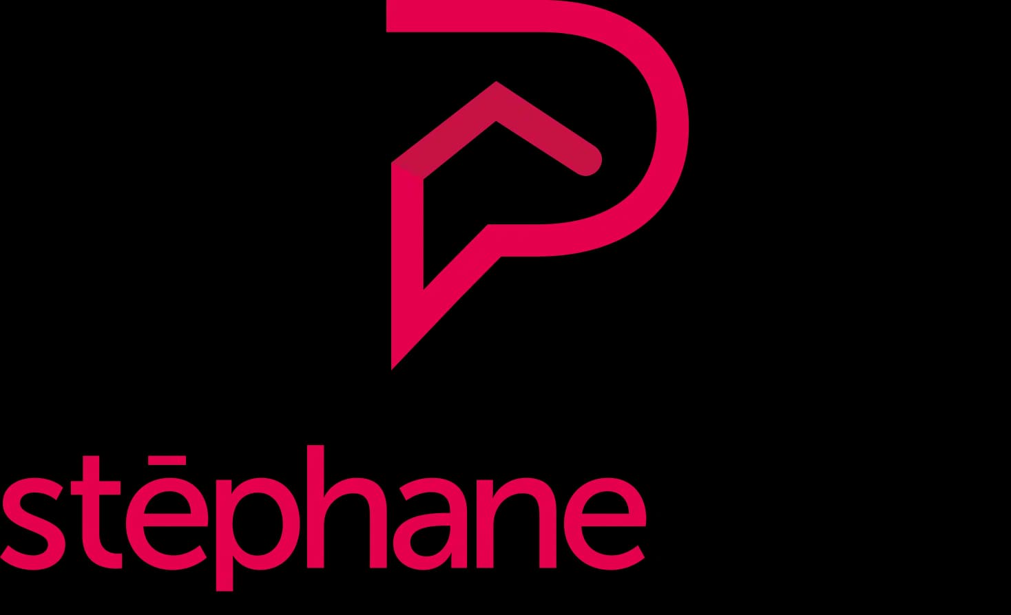 Stéphane Plaza Immobilier Melun