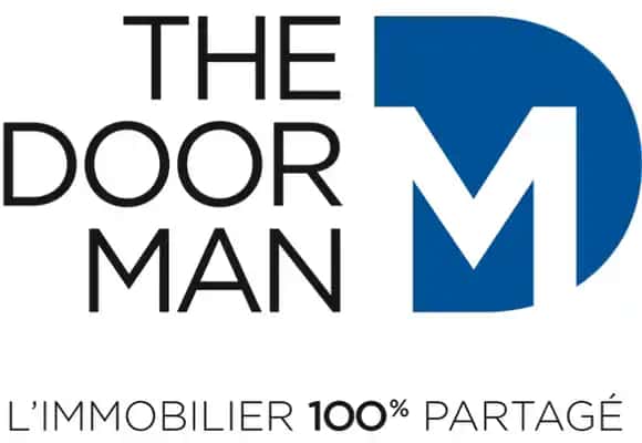 Mélanie Pichot | The Door Man