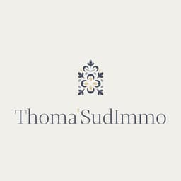 Thoma's SudImmo