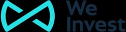 MIM - We Invest