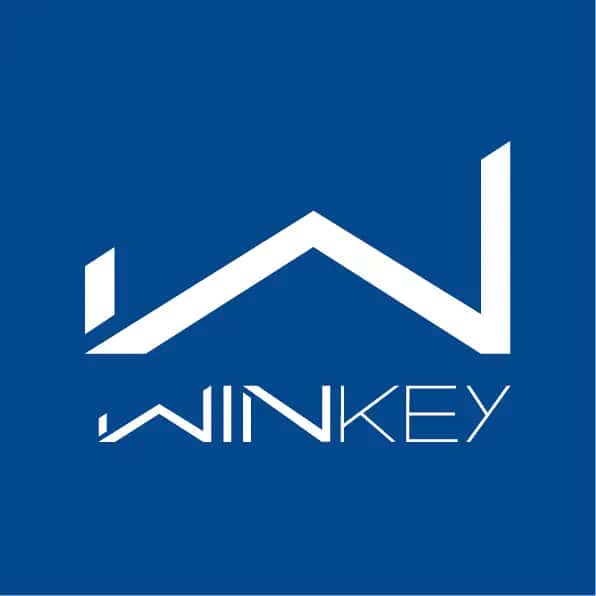 Sandrine Bassier | Winkey