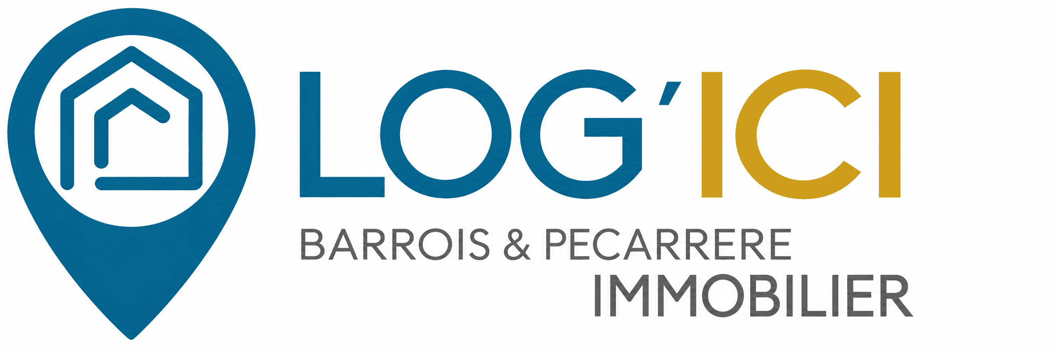 Log’ici Ibos - Agence immobilière à Ibos