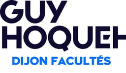 Guy Hoquet Dijon Facultés