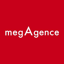 Audrey Klein | megAgence